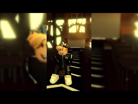 ✨ House Of Memories 🏠 || Roblox Edit ✨