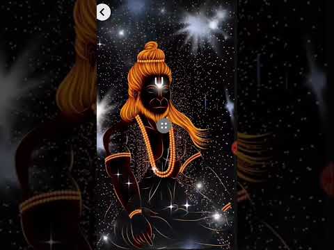 Jai shree Ram Jai hanuman #youtubeshorts #bhaktishorts #motivation #mahadevhar #