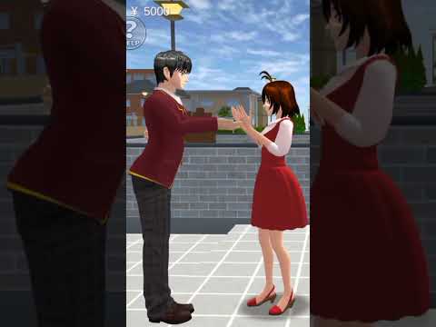 #sakuraschoolsimulator #sakuragaming #viral #viralshorts #ytshorts#shorts videos#trending#viral