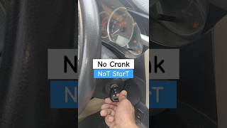 no crank not start free solution #youtubeshorts #shortvideo #viralvideo #trending #technicalasif