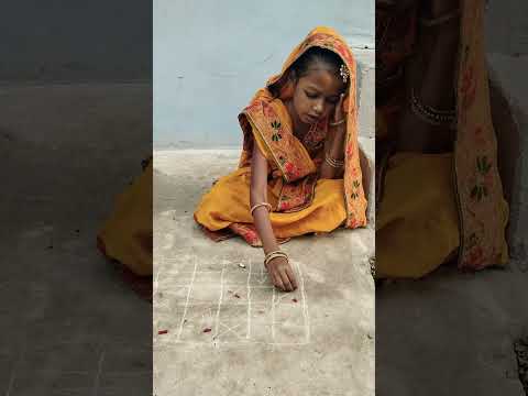 👉🥰 छोटी बहु चोपर..#chhoti bahu#balika vadhu#saas Bahu ki nok jhok#funny#video#viral#चोपर