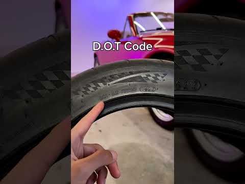 How to Choose the Correct Tire Size! (for any car)