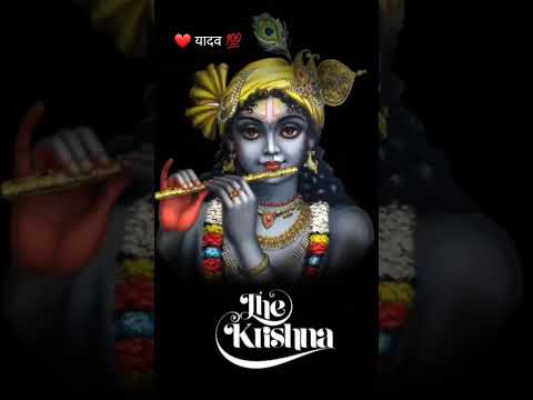 shree krishnjanamashtmi special video #ytshorts #viral #trending