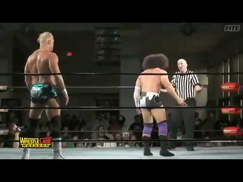 Billy Gunn Finisher - Fameasser