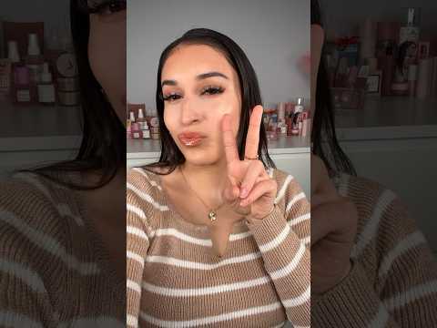 @fentybeauty #fentybeauty #fenty #fentybeautyreview #makeupshorts #makeuptutorial #makeupvideos