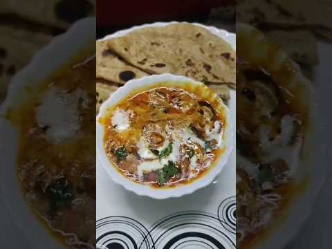 Butter paneer Masala #butterpaneermasala #paneer #cooking #trending #youtubeshorts #food #reels