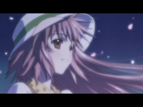 Random Anime Musical Moments (Five Minutes Of)