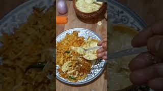 carrot 🥕 recipe #ytshorts #trendingsongshindi #easyrecipes #recipe #shortvideo #shorts