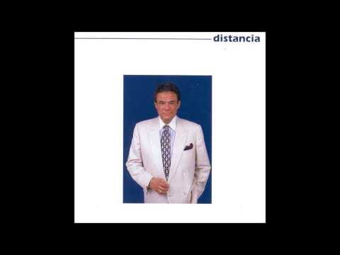 3. Distancia - José José