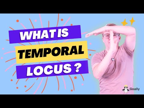 Temporal Locus ABA: How Timing Affects Your Child’s Behavior