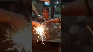 #cutebaby #angel #cutiee #diwali #diwali2023 #diwali celebration #festival