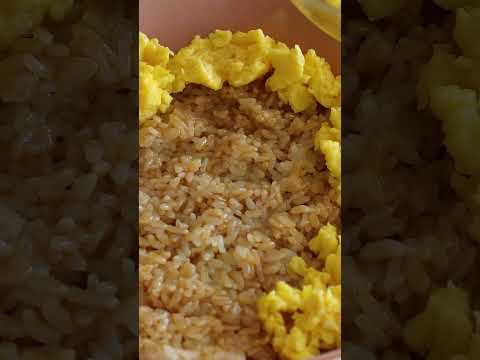 Better Than Takeout and Easy! Chicken Rice Recipe | This Rice Dish is Delicious!