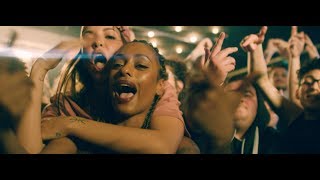 SXTN - Von Party zu Party (Official Video)