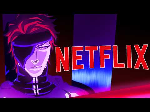 BLEACH TYBW COUR 3 MAY LEAK NEXT!? | NETFLIX RESPOND TO BIGGEST ANIME LEAK EVER