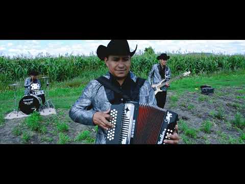 El Humilde (Cover ) - Apacibles Del Norte 4K, 2020