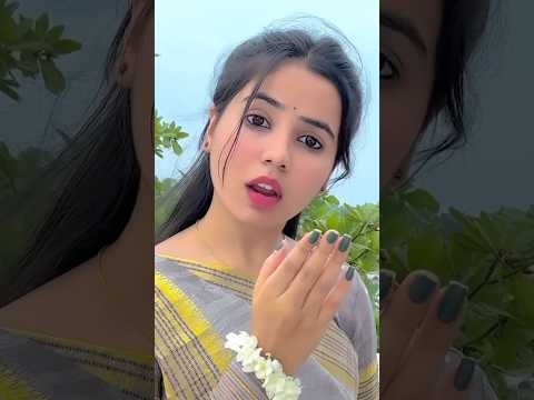 😒👀🤍 #cg #trending #trendingshorts #viralvideos #cgsong #chhattisgarh #cgshorts