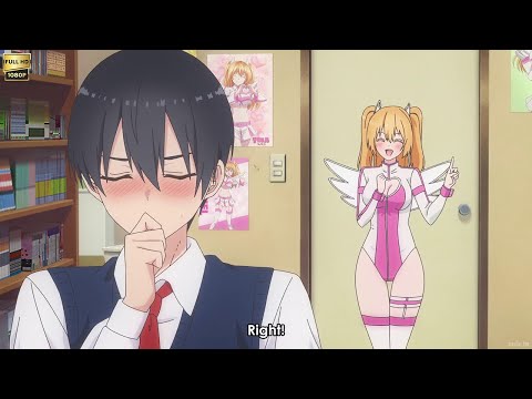 農民と英雄になれない英雄 アニメ Anime in English Subtitle 話 1 - 12 | Anime English Subtitle 2024