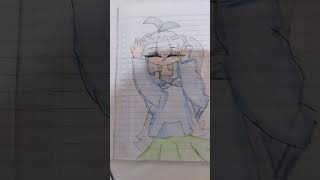 🥰🥰🥰🥰🖕🏿#drawing #fypppppppppppppppppppppppppppppppppppppppppppppppppppppppppppppppppppppp