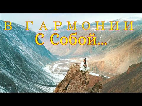 МУЗЫКА ДЛЯ ДУШИ на скрипке и пианино!Music on the violin and piano