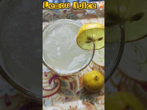 Secret Of Hotel LEMON 🍹😲 Lemon juice in Tamil #shorts #lemonjuice #lemonade #drinks #healthydrink