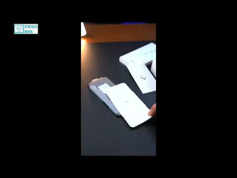 OPPO A58 Quick Unboxing