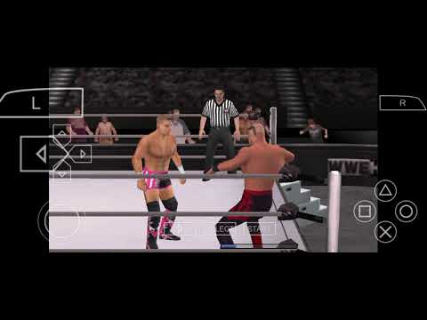 Hawk vs Tason Kidd