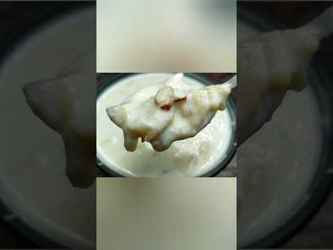 Banana Prasadam | Temple style of Banana Prasadam | How to make Prasadam Banana Prasadam |