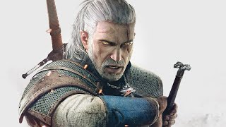 위쳐3 1화 헬렌 마을과 피의 남작 (한국어 풀더빙) The Witcher 3 22.12.14(수)