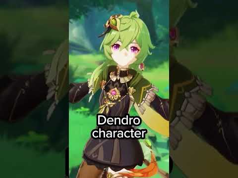 The Truth About Furina & Baizhu's Rerun Banners 4.2 Genshin Impact