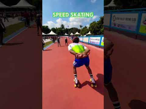 62nd RSFI NATIONAL SKATING PRACTICE #nationalskating #skating #youtubeshorts #shortsvideo #skate