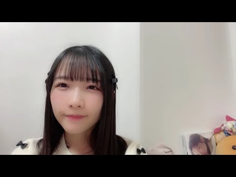 2024年12月17日 高雄 さやか（STU48 2期生）