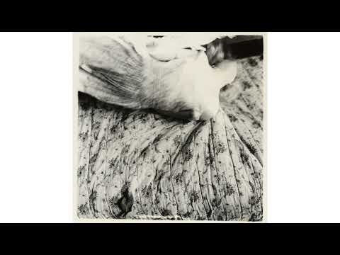 Chris Kraus on Francesca Woodman