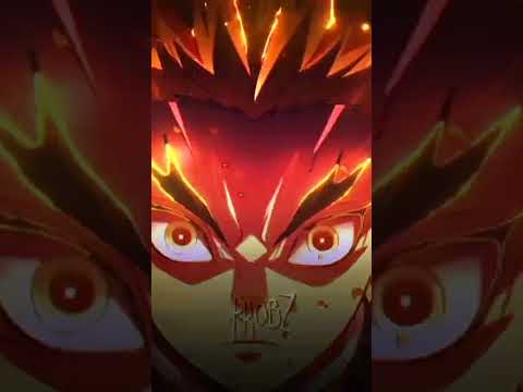 2 Demons Vs 2 Slayers Part-1 Aizetsu & Kaigaku Vs Rengoku & Zenitsu