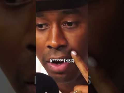 whats a freestyle and whats off the dome! Peep the breakdown on Tyler The Creator!