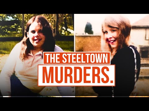 Their Killer Was Unmasked 30 Years Too Late. | The Saturday Night Strangler