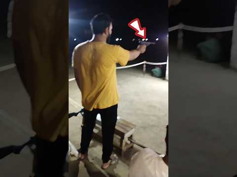 1 shot may Hit kar diya 💯💯💯😱😱🔥#short #shorts #viral #trending #shortsvideo #shotinggame #shots #top