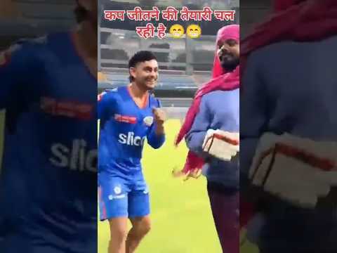 पंखा कूलर से न गर्मी जाला | #hardikpandya #isankisan #fanyvideo #dacne #trending