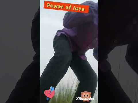 power of love karaoke /the power of love #youtube#short#ytshorts