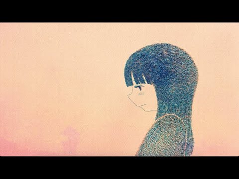 【一時間耐久】米津玄師/メトロノーム