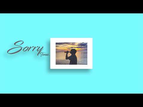 Tena - Sorry ขอโทษ