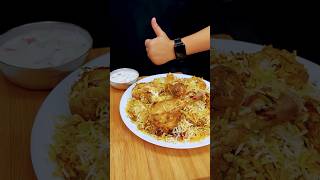 #food #chickenbiryanihyderabadistyle #biryani #hydrabadibiryani #recipe #hyderabadchickenbiryani