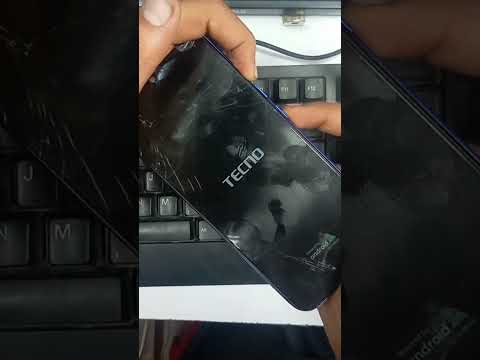 Infinix Tecno Samsung Itel Oppo Vivo Factory reset Unlock #hardreset #frpbypass #frp #unlockphone