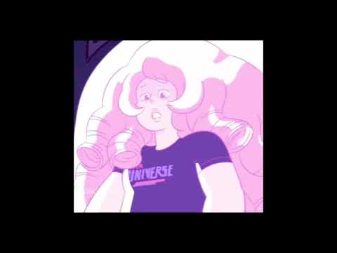 my su edits but (mostly) with the og audio