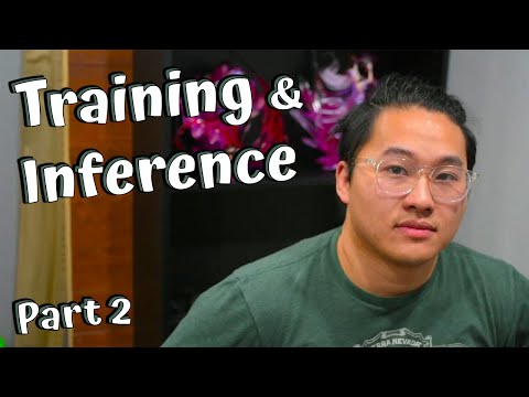 How I Train Tortoise in Other Languages - Training to Finished Model