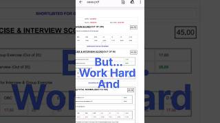 SBI PO Final Result scorecard  2023 || Prelims | Mains and Final Scorecard || Banking CRACKER