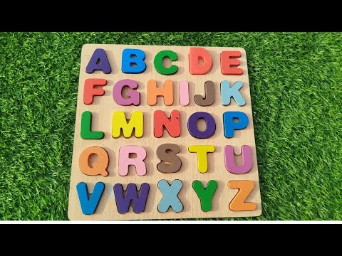 abc puzzle game, alphabets letters a to z for kids, abc puzzle, abcd, a to z, abc phonics, abcdefghi