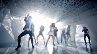 [Fanvid] Kpop ~ Survivor