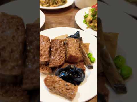 平價版鼎泰豐 | 小樂精緻麵食館 | 美食 | 開箱