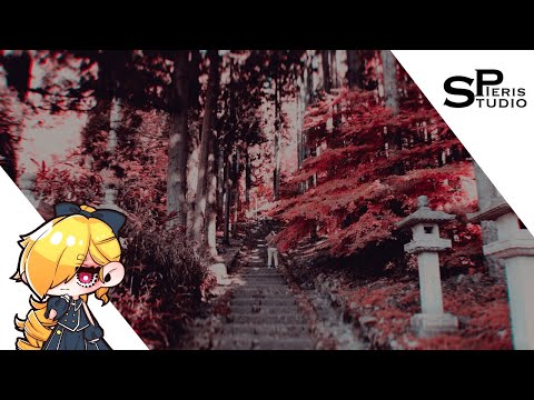 清水寺- 2022-  fall