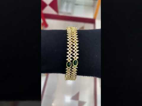 wholesale 1 gram gold jewellery online|low price 1 gram gold jewellery|bridal 1 gram gold jewellery